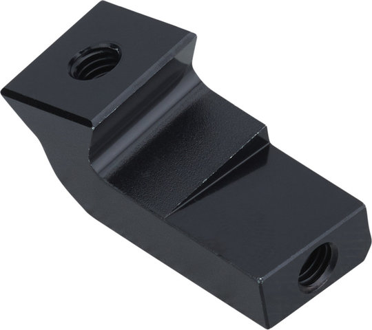 Magura Shiftmixadapter Shimano I-Spec EV für GUSTAV PRO - Typ 1