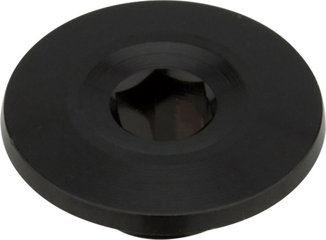 Santa Cruz Patte de Dérailleur pour Hightower LT - universal