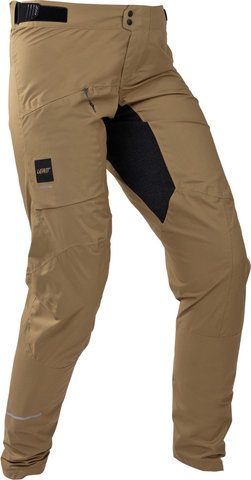 Leatt HydraDri 3.0 Hose - brass brown | S