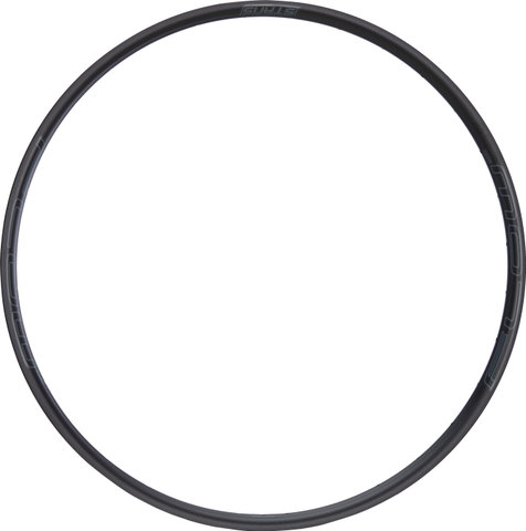 NoTubes Jante Flow EX3 Disc 27,5" - noir/32/27,5" (650B)