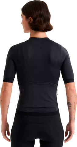Specialized Prime Damen Trikot - black | M