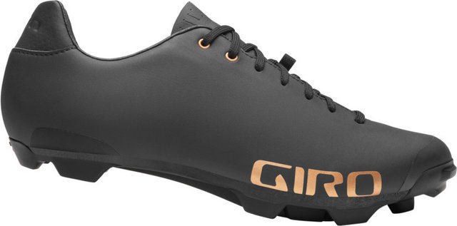 Giro Empire SRC MTB Schuhe - black/42