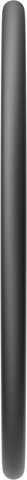 Pirelli Cubierta Plegable P ZERO Race SL-R 28" - team edition | 28 mm | 28 | 28-622