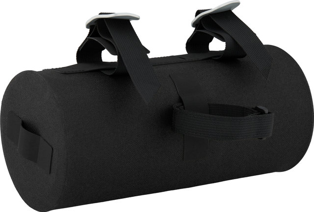 Brooks Scape Handlebar Pouch - black/3000 ml