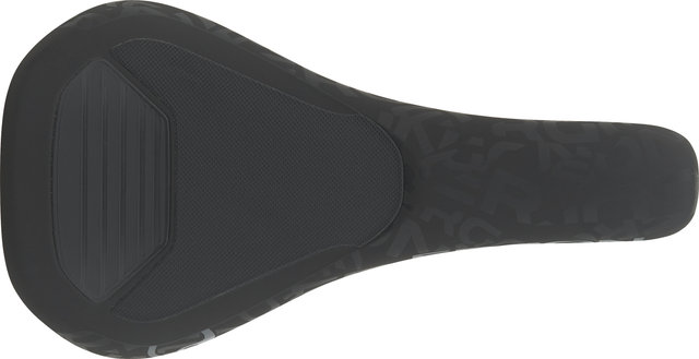 Ergon SM Downhill Pro Titanium Sattel - Team