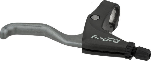 最大90%オフ - 特価 セール Tiagra Shimano BL-4700 Bikes Road & Fitness for Levers Brake ブレーキレバー