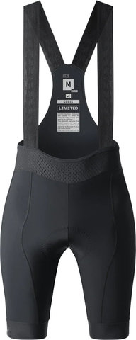 GOBIK Limited 6.0 Bib Shorts Women's Bib Tights - black | S