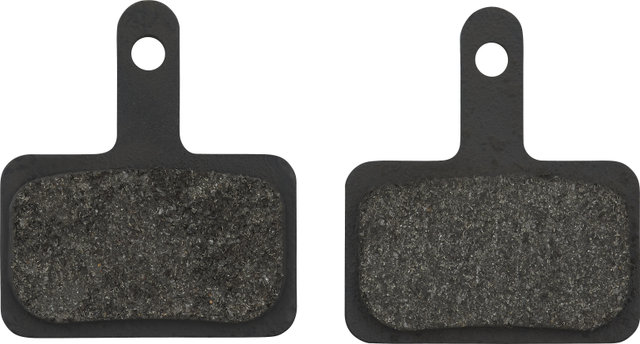 Ferodo Pastillas de frenos Disc E-Bike para TRP - metaloide-acero | TP-001