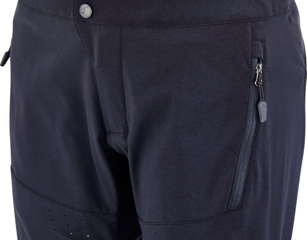 Endura MT500 Burner Damen Hose - black/S