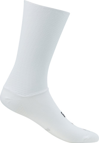 GOBIK Vortex 2.0 Aero Socks - salt/39 - 42