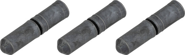 Shimano 8-speed Chain Pin - black