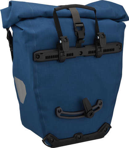 ORTLIEB Back-Roller Plus Pannier - denim/23000 ml
