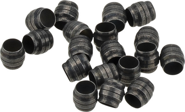 Magura Olive for Hydraulic Brake Hose - 20 Pieces - universal