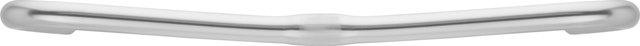 NITTO B261AA 25.4 Handlebars - silver/480 mm