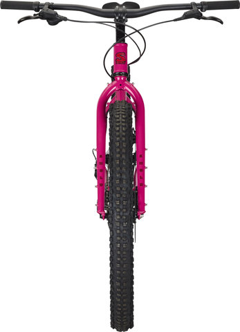 Surly Krampus rígida 29" bicicleta de montaña - prickly pear | 47 mm | 170,0 mm | 29" | M