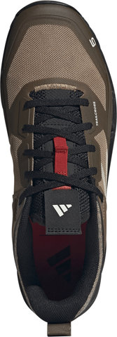 Five Ten Trailcross XT MTB Shoes - cardbo cardbo cblack | 47 1/3