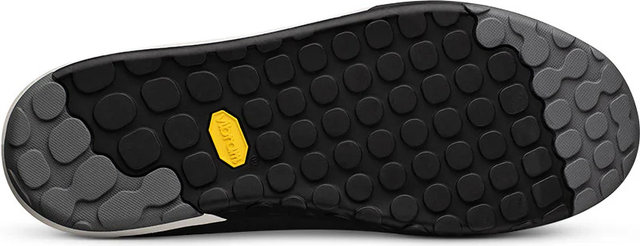 Fizik Chaussures VTT Gravita Tensor Flat - red-black/41