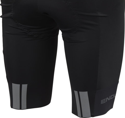 Endura Cuissard à Bretelles FS260 Bibshorts - black/M