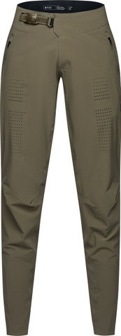 Fox Head Flexair Hose - military | 32 | M