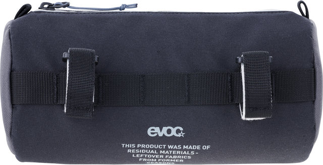 EVOC Handlebar Roll Lenkertasche - gretel/2 l