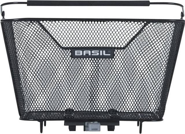 Basil Lesto MIK Rear Basket - 