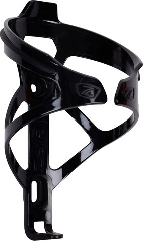 Zefal Pulse B2 Bottle Cage - black
