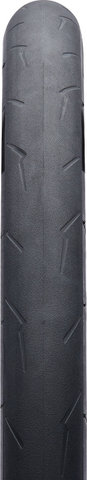 Pirelli P ZERO Race TLR 28" pneu pliable - black/40-622/40 mm