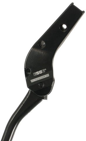 Soporte de estacionamiento trasero Multi HR - negro/28" Soporte de estacionamiento trasero Multi HR - negro/28"