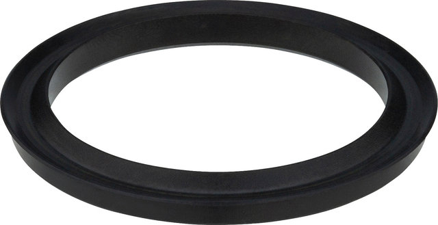 Acros ZS55/30 Steuersatz Unterteil - schwarz/1 1/8"/ZS55/30