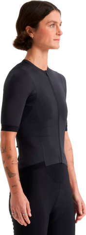 Specialized Prime Damen Trikot - black | M