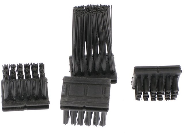 Brosses The Grunge Brush - universal/universal