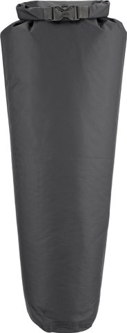 Topeak Inner Sack for BackLoader - universal/10 litres