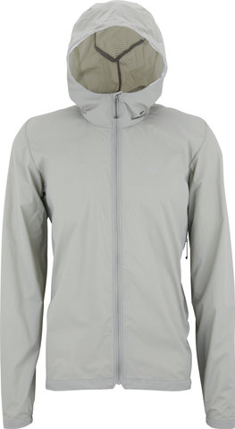 7mesh Veste Coupe-Vent Northwoods Windshell - shadow/M
