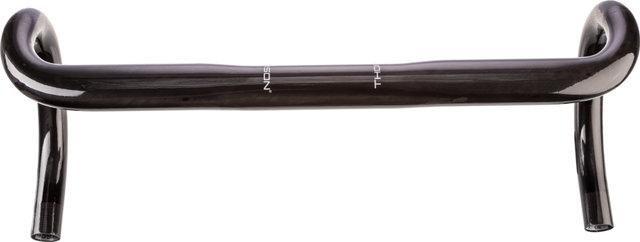 Thomson Road Carbon 31.8 Carbon Lenker - schwarz/440 mm