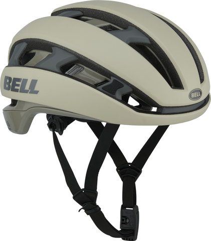 Bell XR MIPS Spherical Helm - matte-gloss cement/55 - 59 cm