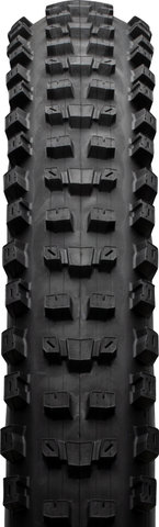 Maxxis Pneu Souple Dissector Dual EXO WT TR 29+ - noir/29 /66 /66-622/2.6 