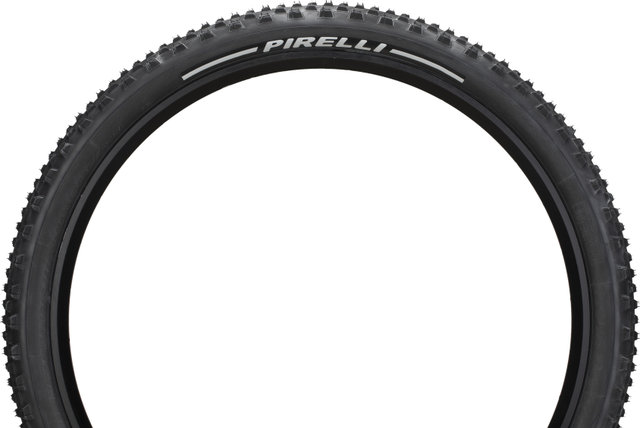 Pirelli Pneu Souple Scorpion Enduro Rear Specific 29" - black/29 /60 /60-622/2.4 