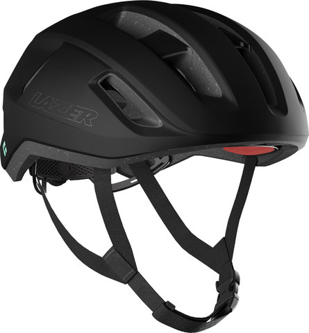 Lazer Sphere KinetiCore Helmet - matte black | 58 - 61 cm