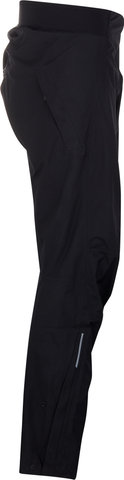 GORE Wear Pantalon C5 GORE-TEX Paclite Trail - black/M