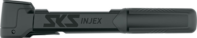 SKS Minibomba Injex - negro
