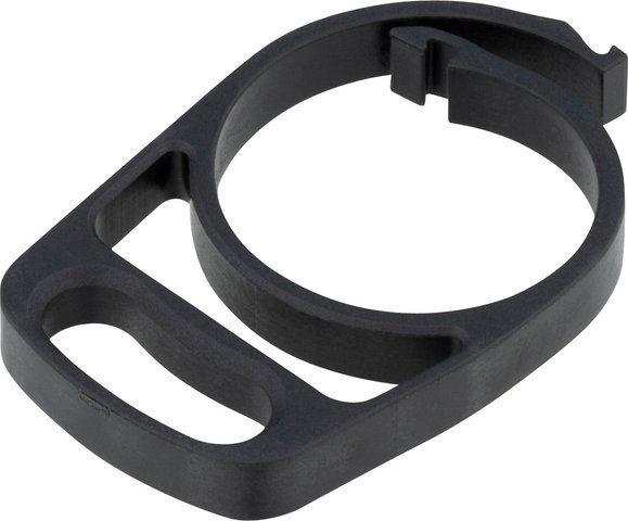 Thomson Cable Guide for Dropper Seatposts - black