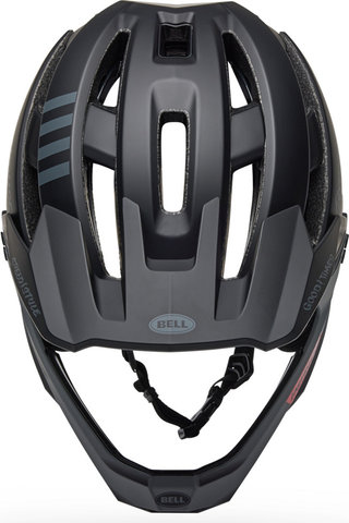 Bell Casco Super Air R MIPS - matte black fasthouse/52 - 56 cm