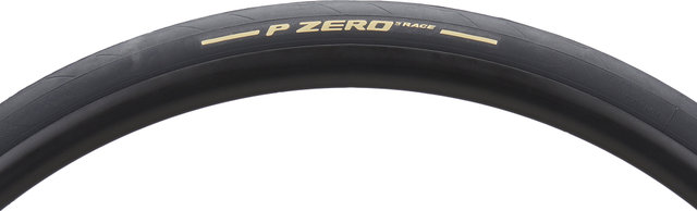 Pirelli P ZERO Race 28" Folding Tire - gold label/26-622/26 mm