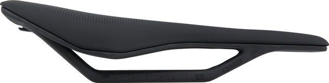 Syncros Tofino V SL Cut-Out Carbon Sattel - black matt