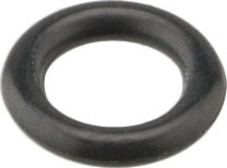 Shimano Joint pour Vis de Purge BR-M315 / M365 / M445 / M615 / T615 - universal