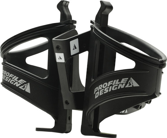 Profile Design Portabidones RML - black