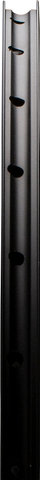 DT Swiss RR 411 asymmetric Road Rim - black/32/28"