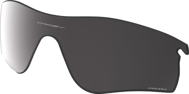 Oakley Lentes de repuesto para gafas Radarlock Path - prizm black/normal