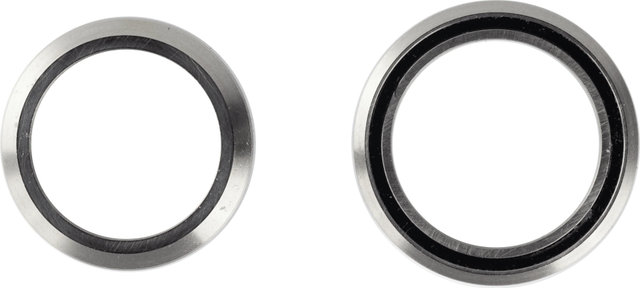 CeramicSpeed OHD kit for 3T Strada 2017–2023 headset bearings - universal