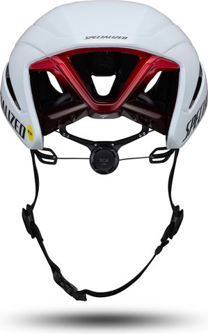 Specialized SW Evade 4 Helm - 2026 factory xc | 55 - 59 cm